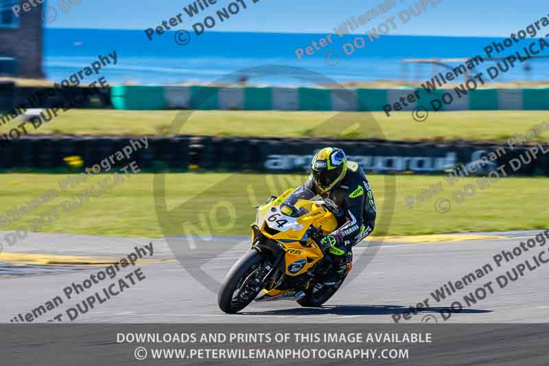 anglesey no limits trackday;anglesey photographs;anglesey trackday photographs;enduro digital images;event digital images;eventdigitalimages;no limits trackdays;peter wileman photography;racing digital images;trac mon;trackday digital images;trackday photos;ty croes